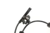 Датчик ABS (задній) Citroen C4/Peugeot 307 00-11 (L=785mm) DELPHI SS20233 (фото 5)
