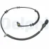 Датчик ABS DELPHI SS20248 (фото 1)