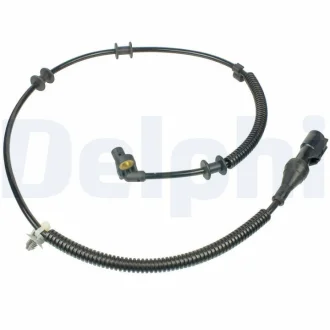 Датчик ABS DELPHI SS20248