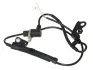 Датчик ABS DELPHI SS20255 (фото 1)