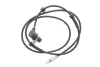 Датчик ABS CITROEN/FIAT/PEUGEOT Jumper/Ducato/Boxer "F "02>> DELPHI SS20258 (фото 1)