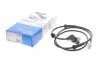 Датчик ABS CITROEN/FIAT/PEUGEOT Jumper/Ducato/Boxer "F "02>> DELPHI SS20258 (фото 2)