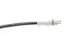 Датчик ABS CITROEN/FIAT/PEUGEOT Jumper/Ducato/Boxer "F "02>> DELPHI SS20258 (фото 3)