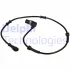 Датчик ABS DELPHI SS20262 (фото 1)