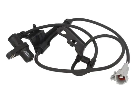 TOYOTA датчик ABS передн.лів.Corolla 02- DELPHI SS20265