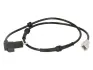 A_Датчик ABS CITROEN/PEUGEOT Berlingo/Partner "R "97>> DELPHI SS20266 (фото 2)