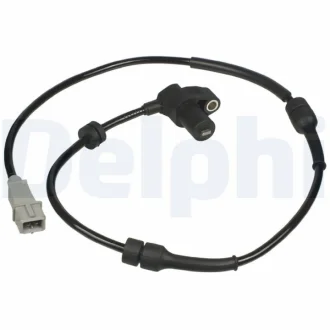 Датчик ABS передний Jumpy/Scudo/Expert DELPHI SS20268