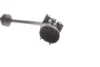 Датчик ABS (задній) Fiat Punto/Opel Corsa 0.9-1.9D 05- DELPHI SS20279 (фото 5)