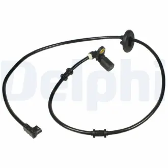 DB датчик ABS задн.прав.W202 93- DELPHI SS20282