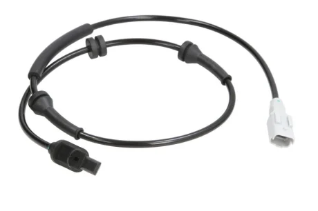 CITROEN датчик ABS передн. Jumpy 1,6-2,0HDi 07-. DELPHI SS20312