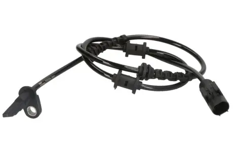 Датчик ABS DELPHI SS20326