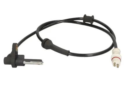 Датчик ABS DELPHI SS20346