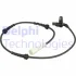 Датчик ABS DELPHI SS20349 (фото 1)
