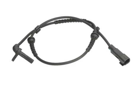 Датчик ABS DELPHI SS20360