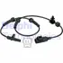 Датчик ABS DELPHI SS20373 (фото 1)