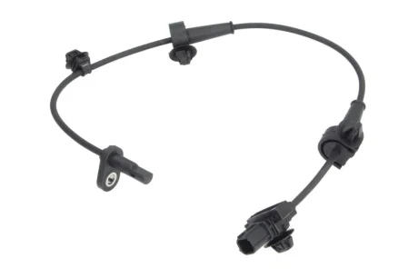Датчик ABS задн Прав HONDA CIVIC VIII 1.4-2.2D 09.05-01.12 DELPHI SS20395