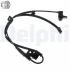 Датчик ABS DELPHI SS2041512B1 (фото 1)