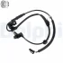 Датчик ABS DELPHI SS2041612B1 (фото 1)