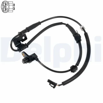 Датчик ABS DELPHI SS2041612B1