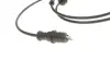 Датчик ABS DELPHI SS20482 (фото 3)