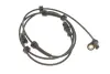Датчик ABS DELPHI SS20482 (фото 5)