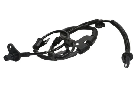Датчик ABS передн Лів HYUNDAI TUCSON, TUCSON/SUV KIA SPORTAGE II 2.0-2.7 06.04-01.12 DELPHI SS20504