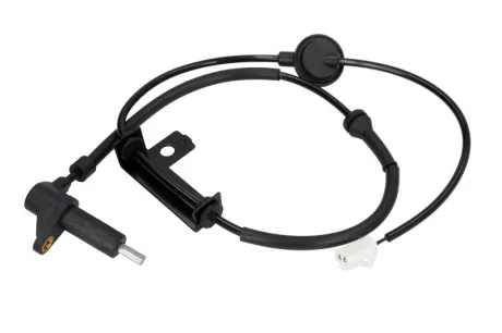 Датчик ABS задн Прав HYUNDAI SANTA FÉ I, SANTA FÉ I/SUV 2.0/2.0D/2.4 02.01-03.06 DELPHI SS20506