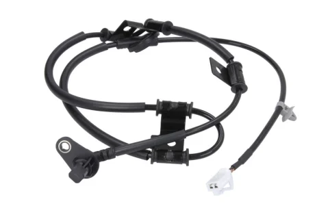 Датчик ABS DELPHI SS20509