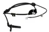 Датчик ABS DELPHI SS20521 (фото 1)