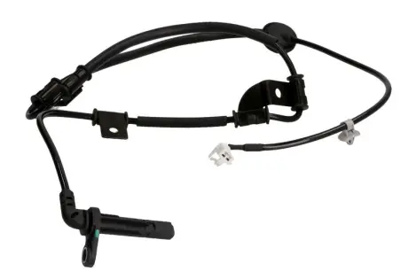 Датчик ABS задн Лів HYUNDAI TUCSON, TUCSON/SUV KIA SPORTAGE II 2.0-2.7 06.04-01.12 DELPHI SS20521