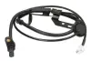Датчик ABS DELPHI SS20534 (фото 1)