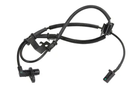 KIA Датчик ABS передн. лів. SOUL I 1.6 09- DELPHI SS20535