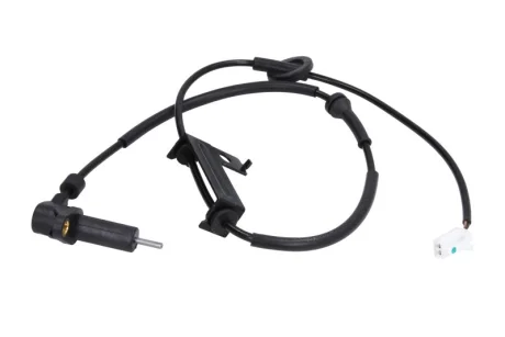 Датчик ABS задн Лів HYUNDAI SANTA FÉ I, SANTA FÉ I/SUV 2.0/2.0D/2.4 02.01-03.06 DELPHI SS20538