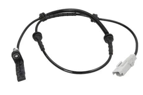PEUGEOT датчик ABS передн.607 04- DELPHI SS20549