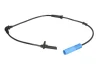 Датчик ABS DELPHI SS20553 (фото 1)