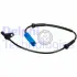 Датчик ABS передн лів/прав BMW 3 (E90), 3 (E91), 3 (E92) 2.0D-3.0D 08.05-12.13 DELPHI SS20555 (фото 1)