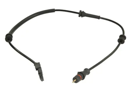 RENAULT Датчик ABS задн. Laguna II 01- DELPHI SS20588