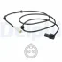 Датчик ABS DELPHI SS20589 (фото 1)