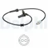 Датчик ABS DELPHI SS20590 (фото 1)