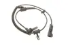 Датчик ABS DELPHI SS20594 (фото 1)
