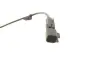 Датчик ABS DELPHI SS20594 (фото 5)