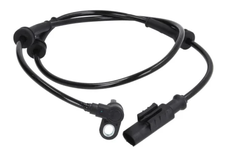 Датчик ABS задн лів/прав FIAT STILO 1.2-2.4 10.01-08.08 DELPHI SS20597