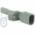 Датчик ABS задн Лів/Прав AUDI A3, A3 ALLSTREET, Q2, Q3, TT CUPRA ATECA, FORMENTOR, LEON, LEON SPORTSTOURER SEAT ATECA, LEON, LEON SC, LEON SPORTSTOURER, LEON ST, TARRACO 1.0-Electric 04.04- DELPHI SS20599 (фото 1)
