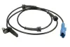 PEUGEOT Датчик ABS 508 1.6 10-, 508 2.0 10- DELPHI SS20674 (фото 1)