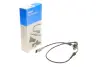 Датчик ABS (задній) Citroen C4 I/II 04-/Peugeot 307 07-14 DELPHI SS20694 (фото 1)