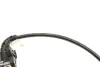 Датчик ABS (задній) Citroen C4 I/II 04-/Peugeot 307 07-14 DELPHI SS20694 (фото 2)