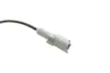 Датчик ABS (задній) Citroen C4 I/II 04-/Peugeot 307 07-14 DELPHI SS20694 (фото 3)