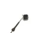 Датчик ABS (задній) Citroen C4 I/II 04-/Peugeot 307 07-14 DELPHI SS20694 (фото 4)