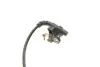 Датчик ABS (задній) Citroen C4 I/II 04-/Peugeot 307 07-14 DELPHI SS20694 (фото 5)