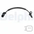 FORD Датчик ABS пер. TOURNEO 2.2 TDCi 12-, TRANSIT 12- DELPHI SS20779 (фото 1)
